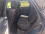 Renault Captur 90PK TCe 5Drs Navi Trekhaak Ecc Keyless Cruise Control Dynamique Bluetooth Regen-Lichtsensor Privacy Glas Isofix