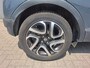 Renault Captur 90PK TCe 5Drs Navi Trekhaak Ecc Keyless Cruise Control Dynamique Bluetooth Regen-Lichtsensor Privacy Glas Isofix