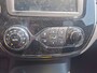 Renault Captur 90PK TCe 5Drs Navi Trekhaak Ecc Keyless Cruise Control Dynamique Bluetooth Regen-Lichtsensor Privacy Glas Isofix