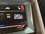 Volkswagen Tiguan 1.4TSIeHybrid 180kW/245PK DSG R-Line Business+ · Trekhaak · Apple/Android Car Play · Navigatie · Garantie t/m 09-01-2027 of 100.000km