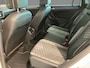 Volkswagen Tiguan 1.4TSIeHybrid 180kW/245PK DSG R-Line Business+ · Trekhaak · Apple/Android Car Play · Navigatie · Garantie t/m 09-01-2027 of 100.000km