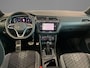 Volkswagen Tiguan 1.4TSIeHybrid 180kW/245PK DSG R-Line Business+ · Trekhaak · Apple/Android Car Play · Navigatie · Garantie t/m 09-01-2027 of 100.000km