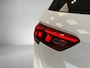 Volkswagen Tiguan 1.4TSIeHybrid 180kW/245PK DSG R-Line Business+ · Trekhaak · Apple/Android Car Play · Navigatie · Garantie t/m 09-01-2027 of 100.000km