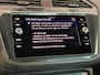 Volkswagen Tiguan 1.4TSIeHybrid 180kW/245PK DSG R-Line Business+ · Trekhaak · Apple/Android Car Play · Navigatie · Garantie t/m 09-01-2027 of 100.000km