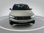 Volkswagen Tiguan 1.4TSIeHybrid 180kW/245PK DSG R-Line Business+ · Trekhaak · Apple/Android Car Play · Navigatie · Garantie t/m 09-01-2027 of 100.000km