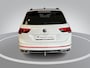 Volkswagen Tiguan 1.4TSIeHybrid 180kW/245PK DSG R-Line Business+ · Trekhaak · Apple/Android Car Play · Navigatie · Garantie t/m 09-01-2027 of 100.000km
