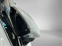 Volkswagen Tiguan 1.4TSIeHybrid 180kW/245PK DSG R-Line Business+ · Trekhaak · Apple/Android Car Play · Navigatie · Garantie t/m 09-01-2027 of 100.000km