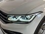Volkswagen Tiguan 1.4TSIeHybrid 180kW/245PK DSG R-Line Business+ · Trekhaak · Apple/Android Car Play · Navigatie · Garantie t/m 09-01-2027 of 100.000km