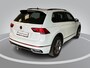 Volkswagen Tiguan 1.4TSIeHybrid 180kW/245PK DSG R-Line Business+ · Trekhaak · Apple/Android Car Play · Navigatie · Garantie t/m 09-01-2027 of 100.000km