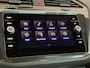 Volkswagen Tiguan 1.4TSIeHybrid 180kW/245PK DSG R-Line Business+ · Trekhaak · Apple/Android Car Play · Navigatie · Garantie t/m 09-01-2027 of 100.000km