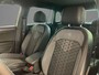 Volkswagen Tiguan 1.4TSIeHybrid 180kW/245PK DSG R-Line Business+ · Trekhaak · Apple/Android Car Play · Navigatie · Garantie t/m 09-01-2027 of 100.000km