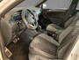 Volkswagen Tiguan 1.4TSIeHybrid 180kW/245PK DSG R-Line Business+ · Trekhaak · Apple/Android Car Play · Navigatie · Garantie t/m 09-01-2027 of 100.000km
