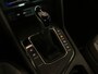 Volkswagen Tiguan 1.4TSIeHybrid 180kW/245PK DSG R-Line Business+ · Trekhaak · Apple/Android Car Play · Navigatie · Garantie t/m 09-01-2027 of 100.000km