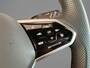 Volkswagen Tiguan 1.4TSIeHybrid 180kW/245PK DSG R-Line Business+ · Trekhaak · Apple/Android Car Play · Navigatie · Garantie t/m 09-01-2027 of 100.000km