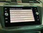 Volkswagen Tiguan 1.4TSIeHybrid 180kW/245PK DSG R-Line Business+ · Trekhaak · Apple/Android Car Play · Navigatie · Garantie t/m 09-01-2027 of 100.000km