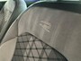 Volkswagen Tiguan 1.4TSIeHybrid 180kW/245PK DSG R-Line Business+ · Trekhaak · Apple/Android Car Play · Navigatie · Garantie t/m 09-01-2027 of 100.000km