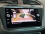 Volkswagen Tiguan 1.4TSIeHybrid 180kW/245PK DSG R-Line Business+ · Trekhaak · Apple/Android Car Play · Navigatie · Garantie t/m 09-01-2027 of 100.000km
