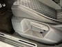 Volkswagen Tiguan 1.4TSIeHybrid 180kW/245PK DSG R-Line Business+ · Trekhaak · Apple/Android Car Play · Navigatie · Garantie t/m 09-01-2027 of 100.000km