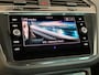 Volkswagen Tiguan 1.4TSIeHybrid 180kW/245PK DSG R-Line Business+ · Trekhaak · Apple/Android Car Play · Navigatie · Garantie t/m 09-01-2027 of 100.000km
