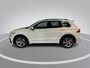 Volkswagen Tiguan 1.4TSIeHybrid 180kW/245PK DSG R-Line Business+ · Trekhaak · Apple/Android Car Play · Navigatie · Garantie t/m 09-01-2027 of 100.000km