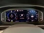 Volkswagen Tiguan 1.4TSIeHybrid 180kW/245PK DSG R-Line Business+ · Trekhaak · Apple/Android Car Play · Navigatie · Garantie t/m 09-01-2027 of 100.000km