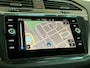 Volkswagen Tiguan 1.4TSIeHybrid 180kW/245PK DSG R-Line Business+ · Trekhaak · Apple/Android Car Play · Navigatie · Garantie t/m 09-01-2027 of 100.000km