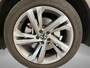 Volkswagen Tiguan 1.4TSIeHybrid 180kW/245PK DSG R-Line Business+ · Trekhaak · Apple/Android Car Play · Navigatie · Garantie t/m 09-01-2027 of 100.000km
