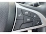 Dacia Sandero 1.0 TCe 90 Expression