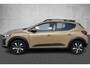 Dacia Sandero 1.0 TCe 90 Expression