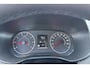 Dacia Sandero 1.0 TCe 90 Expression