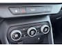 Dacia Sandero 1.0 TCe 90 Expression