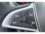 Dacia Sandero 1.0 TCe 90 Expression