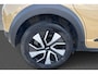 Dacia Sandero 1.0 TCe 90 Expression