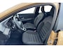 Dacia Sandero 1.0 TCe 90 Expression