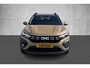 Dacia Sandero 1.0 TCe 90 Expression