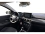 Dacia Sandero 1.0 TCe 90 Expression