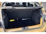 Dacia Sandero 1.0 TCe 90 Expression