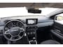 Dacia Sandero 1.0 TCe 90 Expression