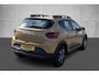 Dacia Sandero 1.0 TCe 90 Expression