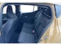 Dacia Sandero 1.0 TCe 90 Expression