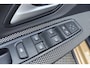 Dacia Sandero 1.0 TCe 90 Expression