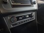 Volkswagen Polo 1.0 Comfortline Edition