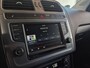 Volkswagen Polo 1.0 Comfortline Edition