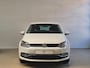 Volkswagen Polo 1.0 Comfortline Edition