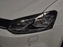 Volkswagen Polo 1.0 Comfortline Edition