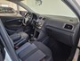 Volkswagen Polo 1.0 Comfortline Edition