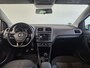 Volkswagen Polo 1.0 Comfortline Edition