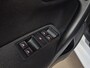 Volkswagen Polo 1.0 Comfortline Edition