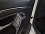 Volkswagen Polo 1.0 Comfortline Edition