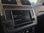 Volkswagen Polo 1.0 Comfortline Edition